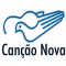 Rádio Canção Nova