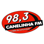 Rádio Canelinha FM