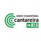 Rádio Cantareira FM