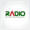 Radio Cantinho Dos Emigrantes