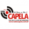 Rádio Capela FM