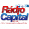 Rádio Capital AM (São Luis)