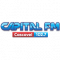 Rádio Capital FM