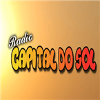 Rádio Capital do Sol