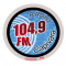 Rádio Capivara FM