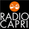 Radio Capri