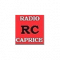 Radio Caprice Drum & Bass