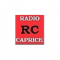 Radio Caprice FREE JAZZ