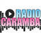 RadioCaramba