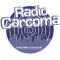 Radio Carcoma