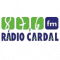 Rádio Cardal