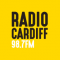 Radio Cardiff