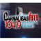 Rádio Carnaúbas FM