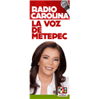 Radio Carolina