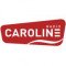 RADIO CAROLINE