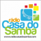 Rádio Casa do Samba