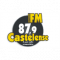 Rádio Castelense