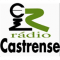 Radio Castrense