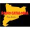 Radio Catalonia 1