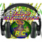 Radio Catamayo Fm