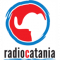 Radio Catania