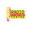 Radio Catanzaro Centro