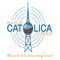 Radio Catolica Cuenca