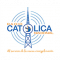 Radio Católica Nacional