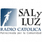 Radio Católica Sal y Luz