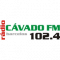 Rádio Cávado