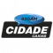 Rádio Cidade Caxias