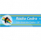 Rádio Cedro FM