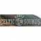 Celtic Sounds