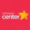 HITRADIO CENTER