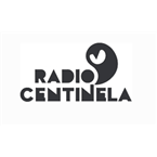 Radio Centinela