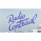 Radio Centraal