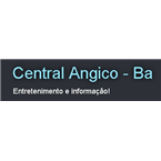Rádio Central Angico