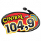 Rádio Central FM