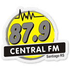 Rádio Central FM