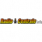 Radio Centrale