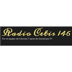 Radio Cetis 146