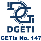 Radio Cetis 147