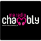 Radio Chambly