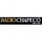 Rádio Chapecó