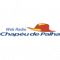 Radio Chapeu De Palha