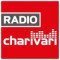 Radio Charivari Würzburg