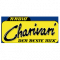 Radio Charivari