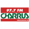 Rádio Charrua FM