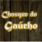 Radio Chasque do Gaucho