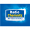 Radio Chemnitz